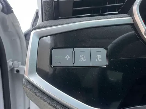 Audi Q3, миниатюра 19