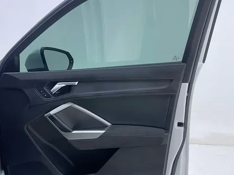 Audi Q3, миниатюра 21