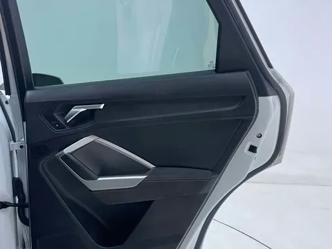 Audi Q3, миниатюра 22
