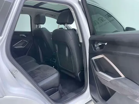 Audi Q3, миниатюра 23