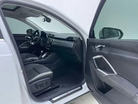 Audi Q3, миниатюра 24