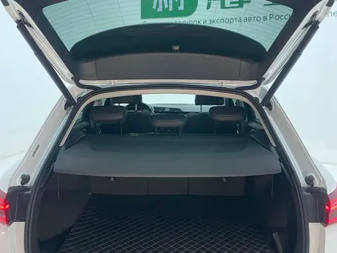 Audi Q3, миниатюра 26