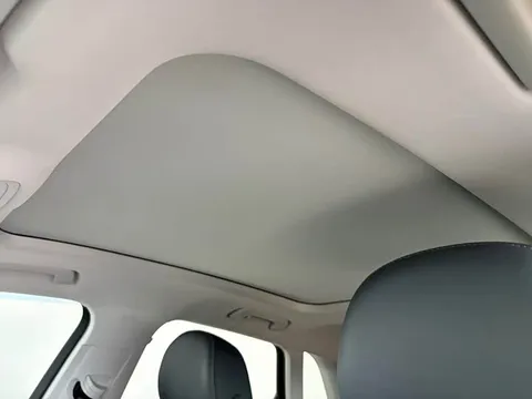 Audi Q3, миниатюра 7