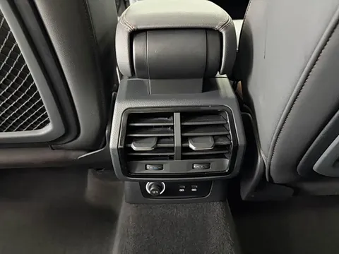 Audi Q3, миниатюра 10