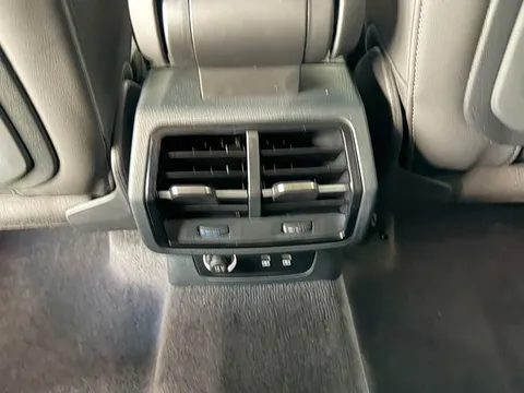 Audi Q3, миниатюра 10