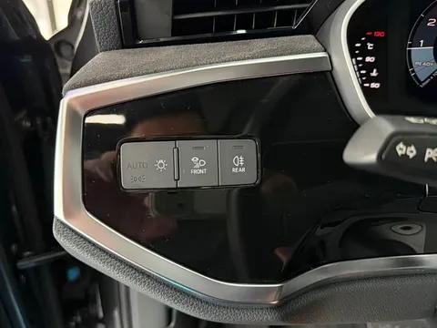 Audi Q3, миниатюра 13