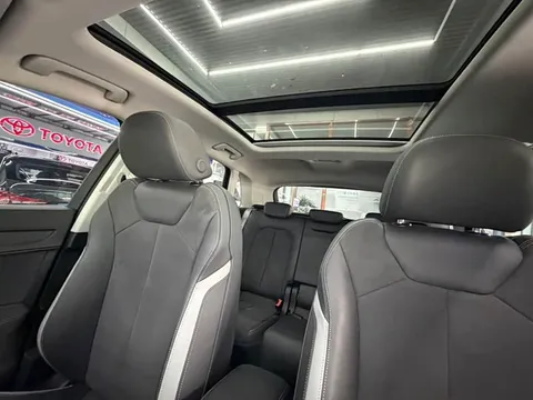 Audi Q3, миниатюра 14