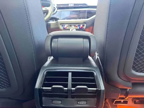 Audi Q3, миниатюра 18