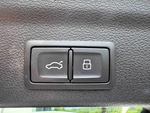 Audi Q3, миниатюра 22