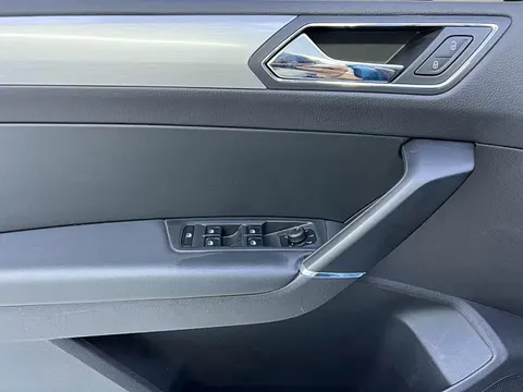 Volkswagen Tayron, миниатюра 4
