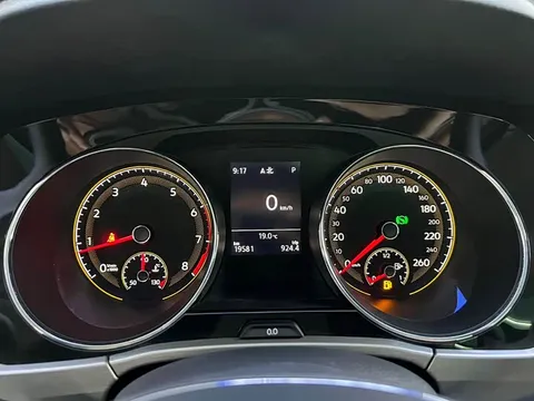 Volkswagen Tayron, миниатюра 8