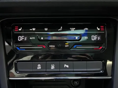 Volkswagen Tayron, миниатюра 9