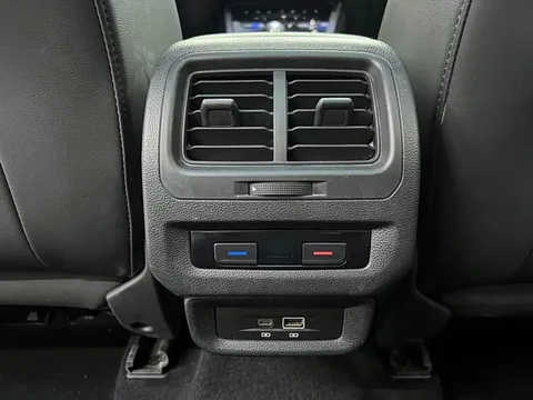 Volkswagen Tayron, миниатюра 11