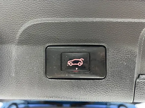 Volkswagen Tayron, миниатюра 19