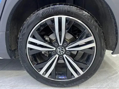Volkswagen Tayron, миниатюра 22