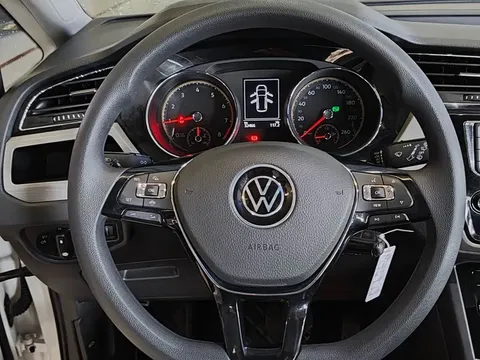 Volkswagen Tayron, миниатюра 13
