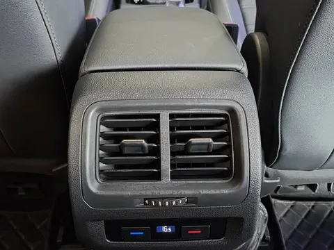 Volkswagen Tayron, миниатюра 16