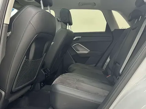 Audi Q3, миниатюра 7