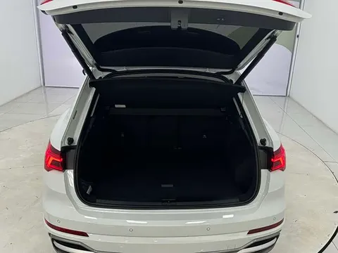 Audi Q3, миниатюра 16