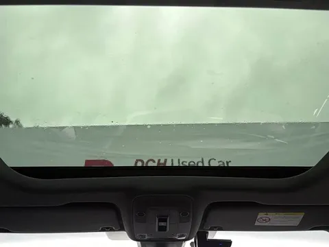 Audi A3, миниатюра 12