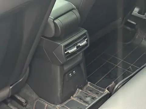 Audi A3, миниатюра 13