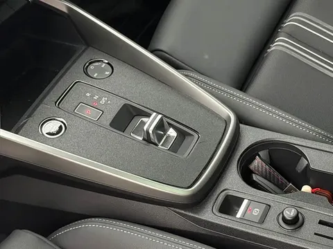 Audi A3, миниатюра 16