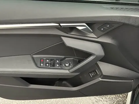 Audi A3, миниатюра 17