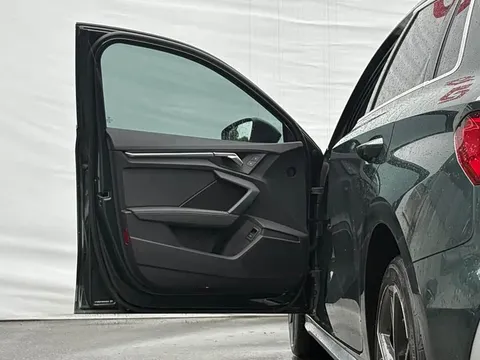 Audi A3, миниатюра 18