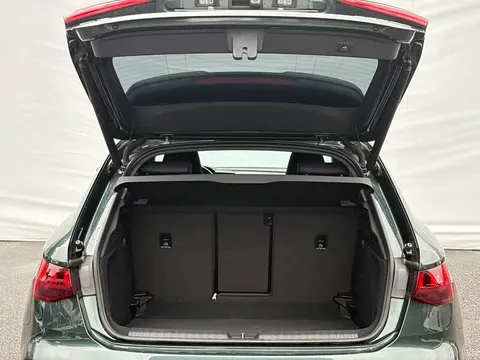 Audi A3, миниатюра 24