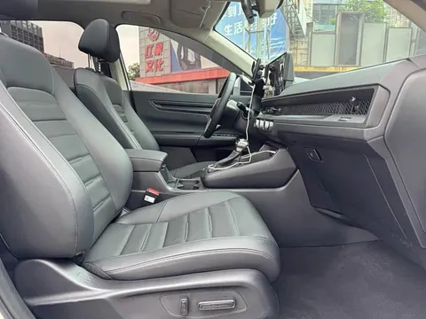 Honda CR-V, миниатюра 12