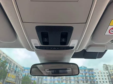 Honda CR-V, миниатюра 19