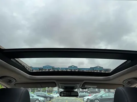 Honda CR-V, миниатюра 20