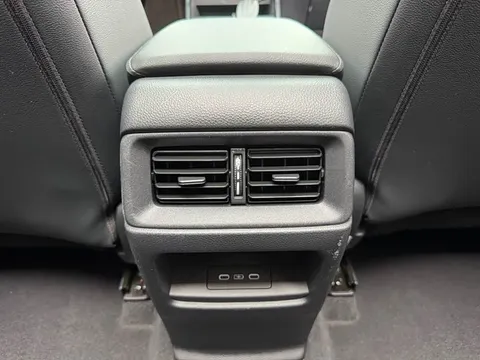 Honda CR-V, миниатюра 21