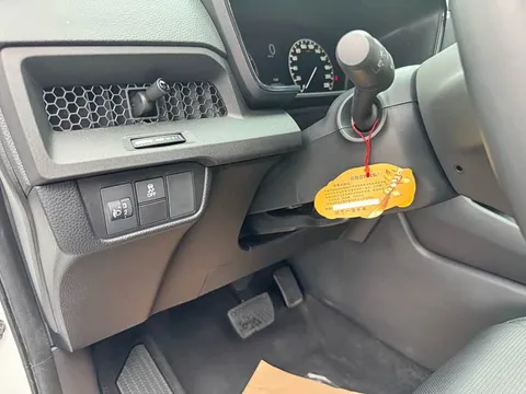 Honda CR-V, миниатюра 23