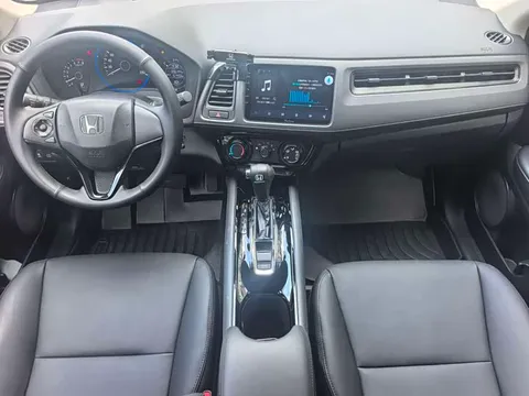 Honda Binzhi, миниатюра 7
