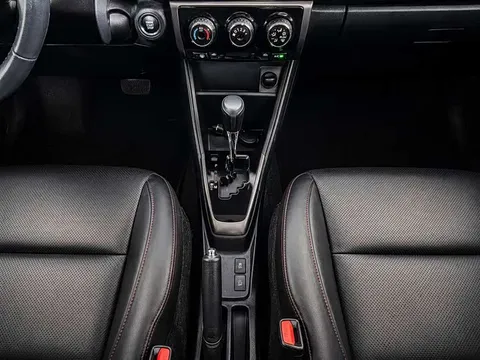 Toyota Yaris, миниатюра 12
