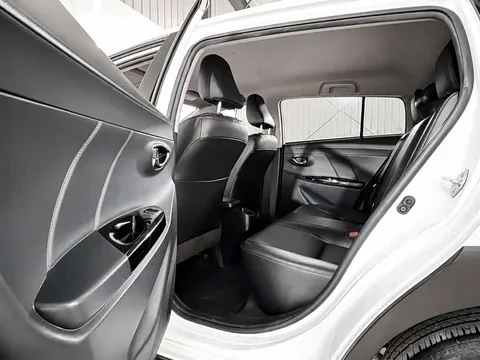 Toyota Yaris, миниатюра 16