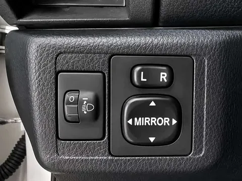 Toyota Yaris, миниатюра 19