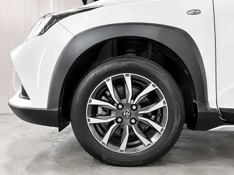 Toyota Yaris, миниатюра 21
