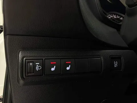 Toyota Levin, миниатюра 10