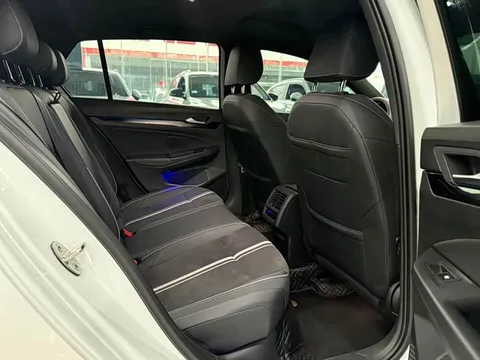 Volkswagen Golf, миниатюра 9