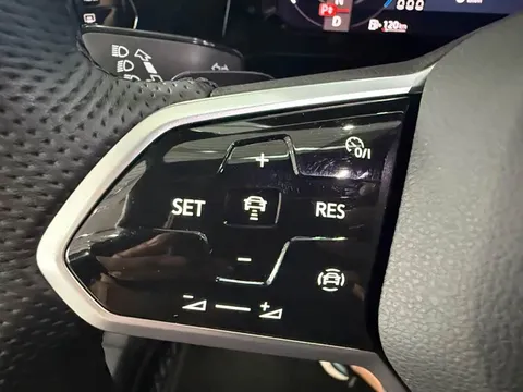 Volkswagen Golf, миниатюра 12