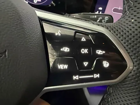Volkswagen Golf, миниатюра 13