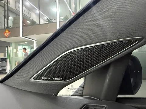 Volkswagen Golf, миниатюра 16