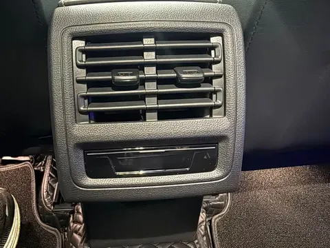 Volkswagen Golf, миниатюра 18