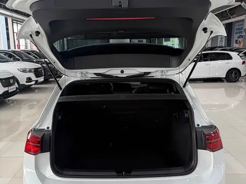 Volkswagen Golf, миниатюра 19