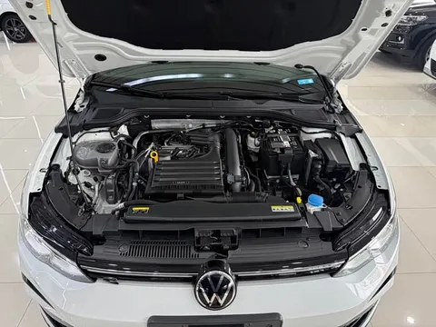 Volkswagen Golf, миниатюра 20