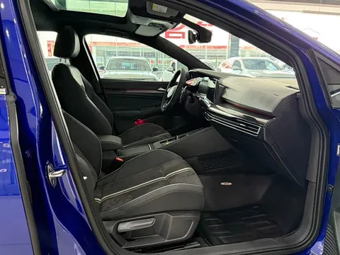 Volkswagen Golf, миниатюра 10