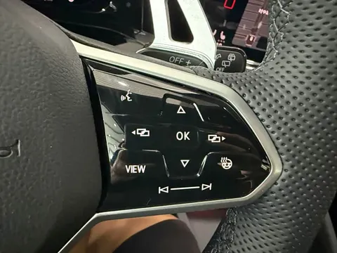 Volkswagen Golf, миниатюра 13