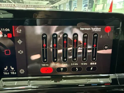 Volkswagen Golf, миниатюра 14